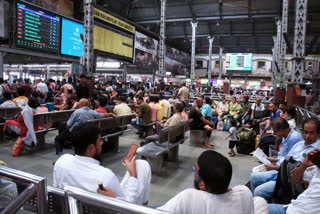 odisha rail tragedy