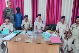 http://10.10.50.75//jharkhand/06-June-2023/jh-pal-01a-murder-in-wrap-image-7203481_06062023150927_0606f_1686044367_261.jpg