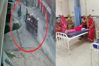 uncontrolled bolero trampled 7 matriculation girl students