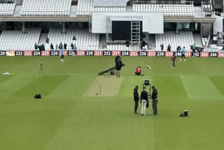 wtc-final-2023-the-oval-pitch-report-what-to-do-batting-or-bowling-after-winning-the-toss