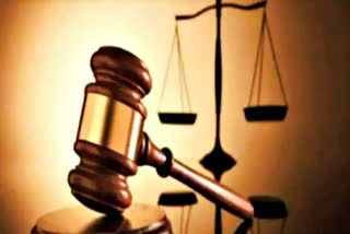 Rampur Court sentences 3 accused 10 years imprisonment and 3 lakh fine.