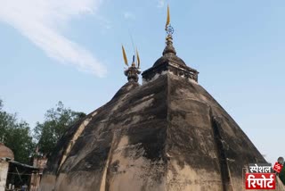 कानपुर का जगन्नाथ मंदिर काफी प्राचीन है.