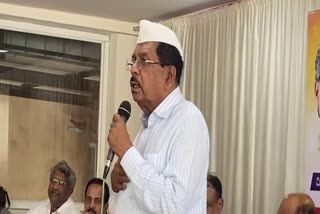 home-minister-g-parameshwar-spoke-at-mangaluru