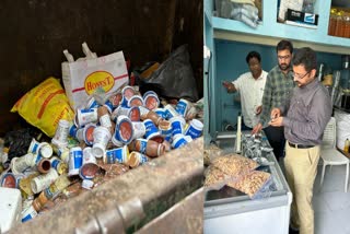 gola-and-lassi-seller-raided-in-rajkot-400-liters-of-flavored-syrup-seized