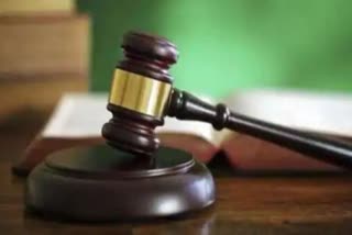 Rajasthan High Court,  Rajasthan High Court summons case diary