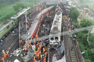 odisha train accident