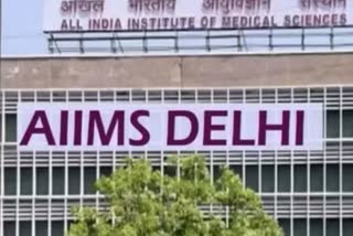 cyber attack again reported on delhi aiims