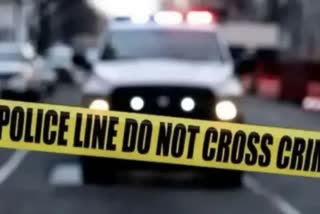 امریکہ میں اسکول میں فائرنگ سے دو افراد ہلاک، پانچ زخمی