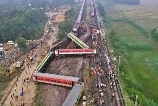 odisha-train-accident-probe-team-member-disagreement-signal-failure-in-train-crash-odisha