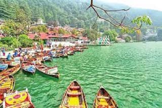 nainital latest news