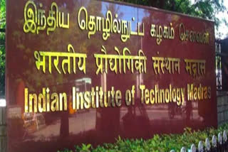 IIT Madras Newly introduced Electronic Systems course procedure to Enroll in Electronic Systems Online Course