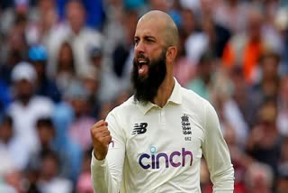 Moeen Ali Included In England Ashes Squad  Moeen Ali  England Ashes Squad  Ashes  England vs Australia  മൊയിന്‍ അലി  ആഷസ്  ആഷസ് ഇംഗ്ലണ്ട് സ്‌ക്വാഡ്