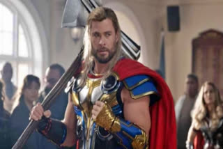 Chris Hemsworth opens up about Thor 4, says 'It became too silly'