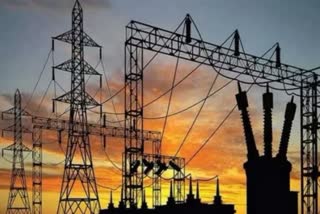 Pakistan to shut markets by 8 pm to save electricity