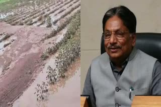 more-than-41-crores-paid-to-16744-farmers-in-unseasonal-rains-government-allocates-100-crores