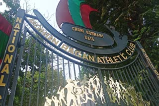 Mohun Bagan