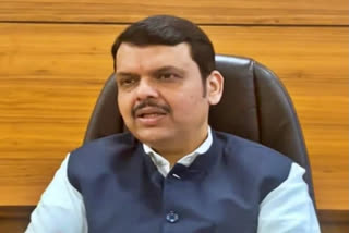 "Where do these sons of Aurangzeb come from...?" Maharashtra Dy CM Fadnavis on Kolhapur clashes