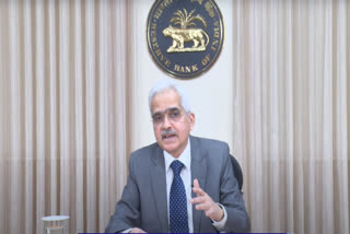 Announcing the bi-monthly monetary policy, RBI Governor Shaktikanta Das said made a statement on additional Developmental and Regulatory Policies decided during the meeting. The additional measures will govern (i) Financial Markets; (ii) Regulation; and (iii) Payment Systems, the RBI governor said.