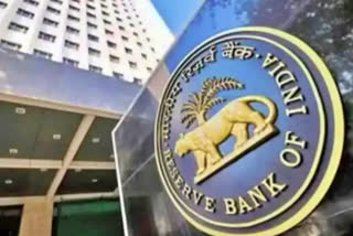 RBI marginally lowers FY'24 inflation projection to 5.1 pc