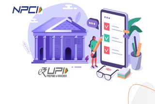 Reserve Bank of India (RBI) Governor Shaktikanta Das reeled out a list of development measures aimed at improving services in the payments ecosystem. The RBI hopes to expand the scope and reach of e-RUPI vouchers by allowing non-banking Prepaid Payment Instrument (PPI) issuers and enabling issuance of e-RUPI vouchers on behalf of individuals.