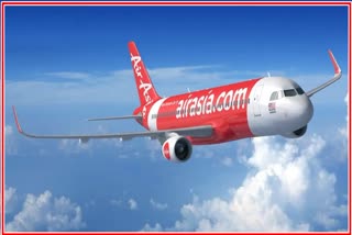 Air Asia