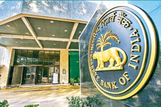 RBI Inflation Projection FY24