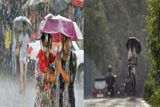 Monsoon in Punjab: Monsoon has knocked in Kerala, know when the entry will be in Punjab
