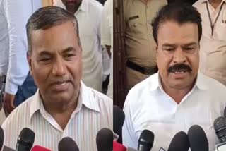 fight-for-the-post-of-deputy-director-between-ddpis-in-vijaypur