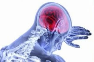 Brain tumor cases are constantly increasing in India