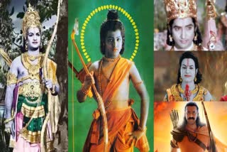 from-senior-ntr-in-lava-kusha-to-prabhas-in-adipurush-tollywood-heros-who-played-the-role-of-rama-in-movies