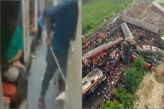 odisha-rail-mishap-video-of-accident-moment-surfaces