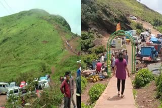 no-basic-facilities-in-the-tourist-spots-of-chikkamagalur-women-wrote-letter-to-indian-president