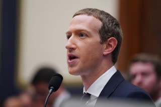 Meta Founder Zuckerberg  said that the Apple Vision Pro headset is not the way I want it