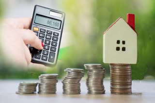 rbi repo rate impact on home loan