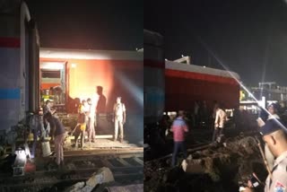 jan shatabdi express derailed chennai