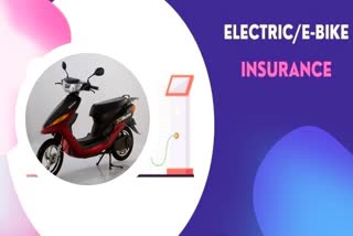 e bike insurance add-ons and their benefits