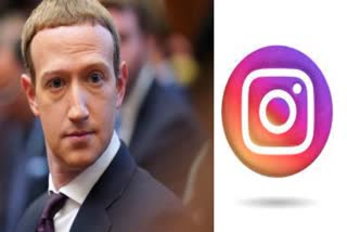 Meta CEO Mark Zuckerberg