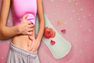 Stomach Bloating During Periods News