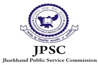 http://10.10.50.75//jharkhand/09-June-2023/jh-ran-01-jpsc-vaccancy-7209874_09062023133245_0906f_1686297765_906.jpg