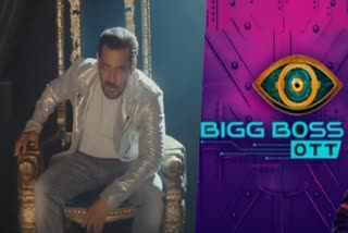 Bigg Boss OTT 2