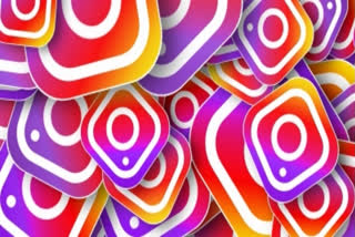 Instagram suffers major global outage, users react