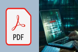 PDF Malware Safety Measures