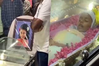 mavelikkara murder  nakshathra last rites  nakshathra cremation  sreemahesh  latest news in alappuzha  നക്ഷത്ര  മാവേലിക്കര കൊലപാതകം  നക്ഷത്രയുടെ മൃതദേഹം സംസ്‌ക്കരിച്ചു  നക്ഷത്രയുടെ സംസ്‌കാര ചടങ്ങുകള്‍  ശ്രീമഹേഷ്