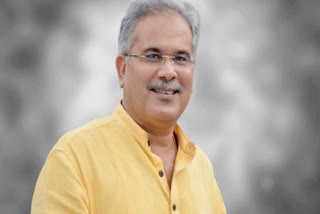 bhupesh baghel