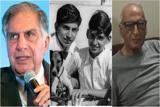 meet-ratan-tata-younger-brother-jimmy-naval-tata-who-lives-in-2bhk-flat-in-mumbai