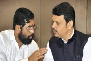 Maharashtra Cabinet Expansion