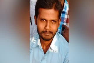 young-man-died-from-manja-string-of-kite-in-gadag