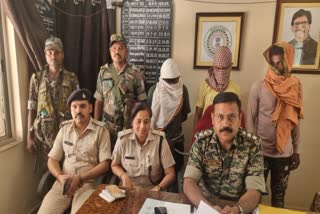 criminals-arrested-in-bokaro-bike-theft-gang-busted-by-police