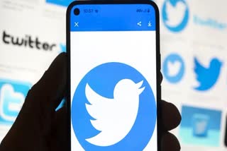 Twitter To Pay Content Creators