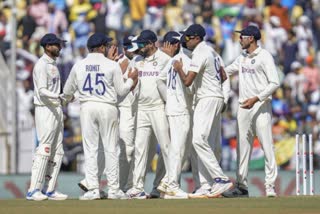 Teamindia slip cordon as per chatgpt